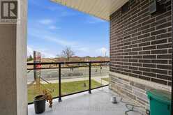 203 - 120 SPRINGVALLEY CRESCENT | Hamilton Ontario | Slide Image Sixteen