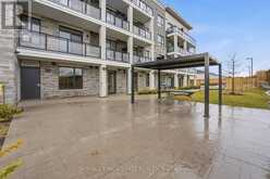 203 - 120 SPRINGVALLEY CRESCENT | Hamilton Ontario | Slide Image Seventeen