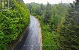 2087 MACHAR STRONG BOUNDRY ROAD | Sundridge Ontario | Slide Image Three