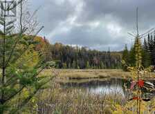 2087 MACHAR STRONG BOUNDRY ROAD | Sundridge Ontario | Slide Image Six
