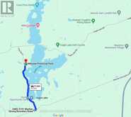 2087 MACHAR STRONG BOUNDRY ROAD | Sundridge Ontario | Slide Image Nine