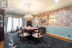 15 DAFFODIL AVENUE | Markham Ontario | Slide Image Eleven