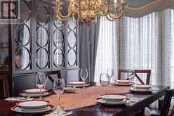 15 DAFFODIL AVENUE | Markham Ontario | Slide Image Twelve