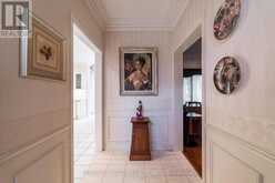 15 DAFFODIL AVENUE | Markham Ontario | Slide Image Thirteen