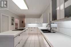 15 DAFFODIL AVENUE | Markham Ontario | Slide Image Sixteen