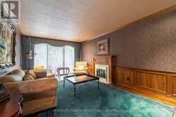 15 DAFFODIL AVENUE | Markham Ontario | Slide Image Seventeen