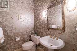 15 DAFFODIL AVENUE | Markham Ontario | Slide Image Eighteen