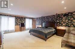 15 DAFFODIL AVENUE | Markham Ontario | Slide Image Nineteen