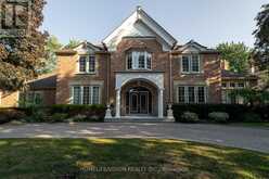 15 DAFFODIL AVENUE | Markham Ontario | Slide Image One