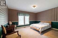 15 DAFFODIL AVENUE | Markham Ontario | Slide Image Twenty-three