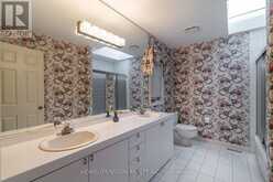 15 DAFFODIL AVENUE | Markham Ontario | Slide Image Twenty-five