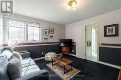 15 DAFFODIL AVENUE | Markham Ontario | Slide Image Twenty-six