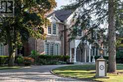 15 DAFFODIL AVENUE | Markham Ontario | Slide Image Two