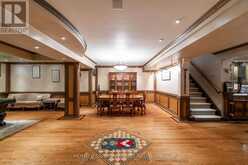 15 DAFFODIL AVENUE | Markham Ontario | Slide Image Thirty