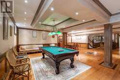 15 DAFFODIL AVENUE | Markham Ontario | Slide Image Thirty-two