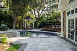 15 DAFFODIL AVENUE | Markham Ontario | Slide Image Thirty-six