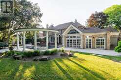 15 DAFFODIL AVENUE | Markham Ontario | Slide Image Thirty-seven