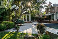 15 DAFFODIL AVENUE | Markham Ontario | Slide Image Thirty-eight