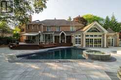 15 DAFFODIL AVENUE | Markham Ontario | Slide Image Thirty-nine