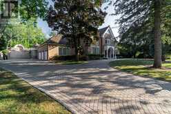 15 DAFFODIL AVENUE | Markham Ontario | Slide Image Three