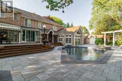 15 DAFFODIL AVENUE | Markham Ontario | Slide Image Forty