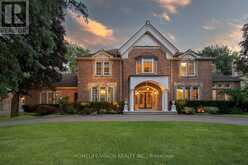 15 DAFFODIL AVENUE | Markham Ontario | Slide Image Forty-two