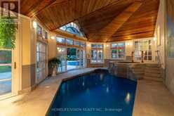 15 DAFFODIL AVENUE | Markham Ontario | Slide Image Forty-seven