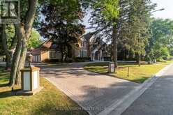 15 DAFFODIL AVENUE | Markham Ontario | Slide Image Four