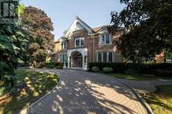 15 DAFFODIL AVENUE | Markham Ontario | Slide Image Five