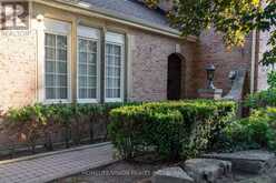 15 DAFFODIL AVENUE | Markham Ontario | Slide Image Six