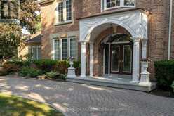 15 DAFFODIL AVENUE | Markham Ontario | Slide Image Seven