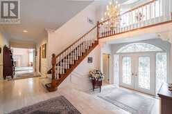 15 DAFFODIL AVENUE | Markham Ontario | Slide Image Eight