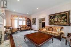 15 DAFFODIL AVENUE | Markham Ontario | Slide Image Nine