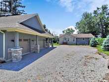 1662 LAKESHORE DRIVE | Ramara Ontario | Slide Image Two