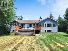 1662 LAKESHORE DRIVE | Ramara Ontario | Slide Image Thirty-two