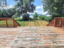 1662 LAKESHORE DRIVE | Ramara Ontario | Slide Image Thirty-three