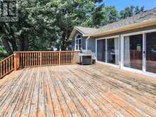 1662 LAKESHORE DRIVE | Ramara Ontario | Slide Image Thirty-four