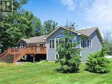 1662 LAKESHORE DRIVE | Ramara Ontario | Slide Image Thirty-six