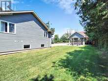 1662 LAKESHORE DRIVE | Ramara Ontario | Slide Image Thirty-seven