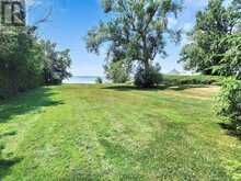1662 LAKESHORE DRIVE | Ramara Ontario | Slide Image Thirty-eight