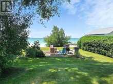 1662 LAKESHORE DRIVE | Ramara Ontario | Slide Image Thirty-nine