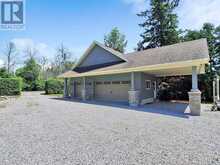 1662 LAKESHORE DRIVE | Ramara Ontario | Slide Image Three