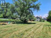 1662 LAKESHORE DRIVE | Ramara Ontario | Slide Image Forty-two