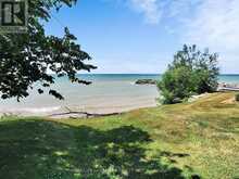 1662 LAKESHORE DRIVE | Ramara Ontario | Slide Image Forty-three