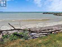 1662 LAKESHORE DRIVE | Ramara Ontario | Slide Image Forty-four