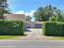 1662 LAKESHORE DRIVE | Ramara Ontario | Slide Image Forty-five