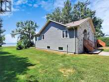 1662 LAKESHORE DRIVE | Ramara Ontario | Slide Image Four