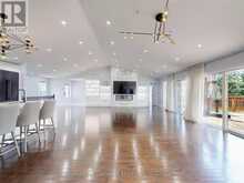 1662 LAKESHORE DRIVE | Ramara Ontario | Slide Image Five