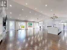 1662 LAKESHORE DRIVE | Ramara Ontario | Slide Image Eight