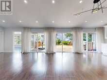 1662 LAKESHORE DRIVE | Ramara Ontario | Slide Image Nine